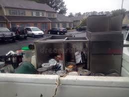 Best Retail Junk Removal  in Indian Head, MD