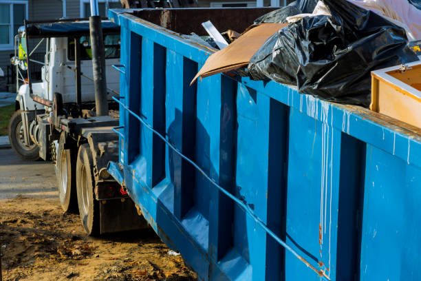 Best Moving and Downsizing Cleanouts  in Indian Head, MD