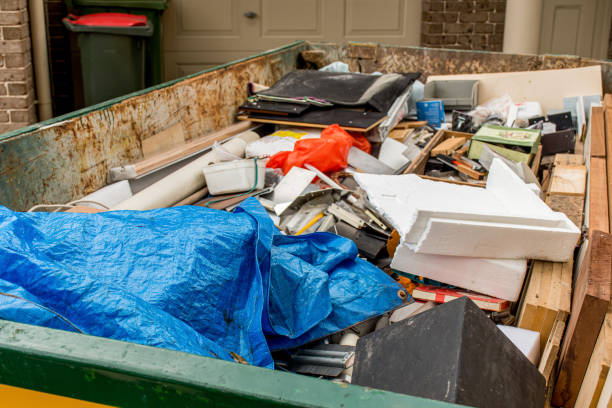 Best Office Cleanout  in Indian Head, MD
