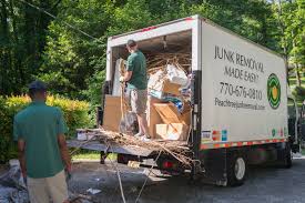Best Hot Tub Removal  in Indian Head, MD