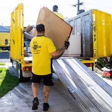 Best Recycling Services for Junk  in Indian Head, MD