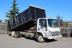 Best Same-Day Junk Removal Services  in Indian Head, MD